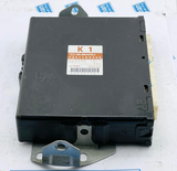 Reman. OEM Engine Control Module For SUBURU FORESTER 2.5L OE# 22611AK660-