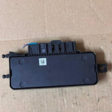 BMW F30 Ajrbag Crash Sensor Unit - 0285011137 / 31926721402H / 65.77-9267214-02