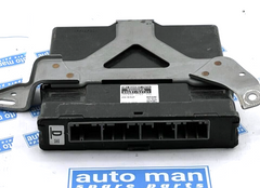 TOYOTA Aqua 2013 89681-52121 DAA-NHP10 PMC Control Unit 285000-2202