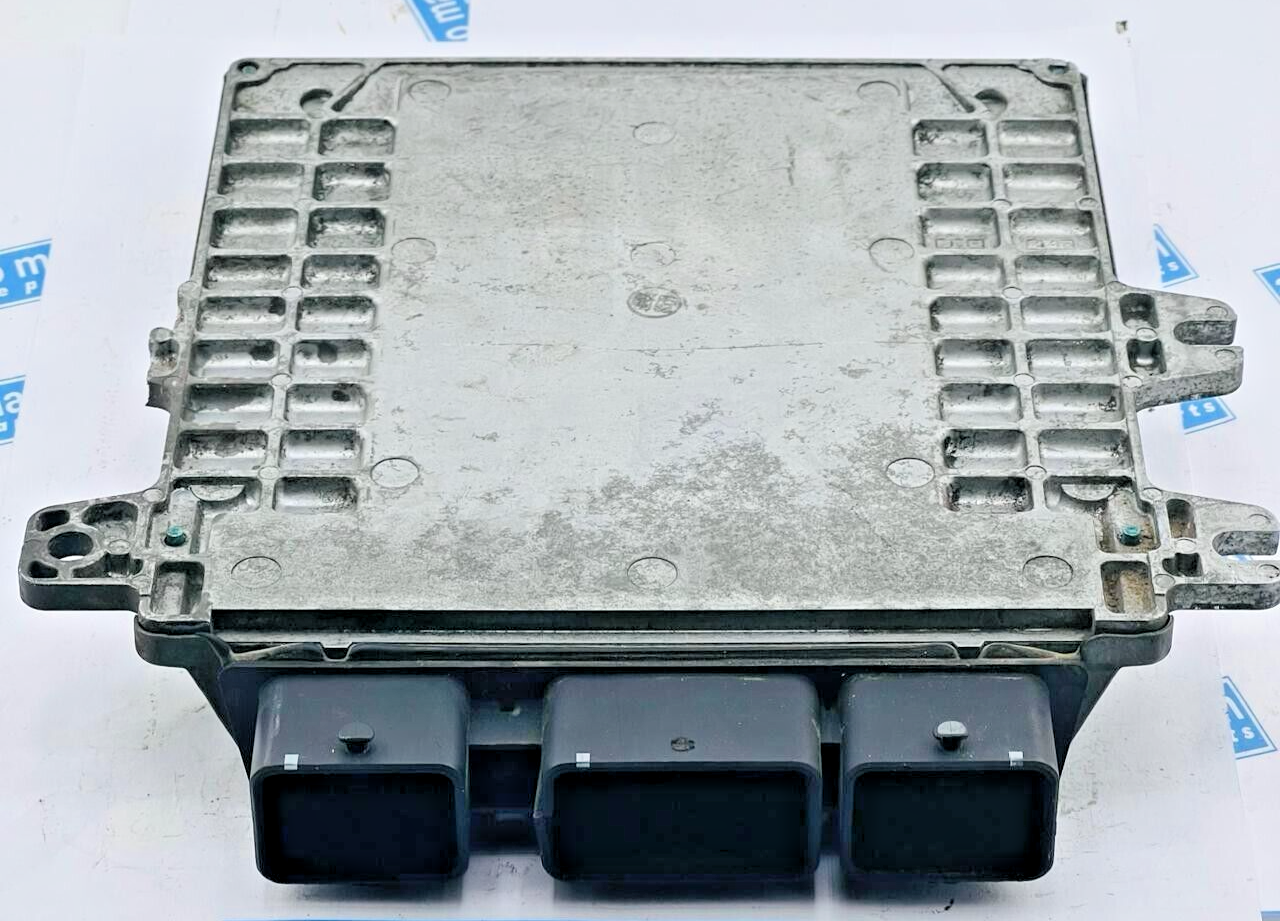 NISSAN ECU A56-C06 D1 A56C06E7H9521