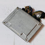 BMW E38 735i M62 Engine Control Unit ECU - 1 438 728 / DME1438728 / 0261204602