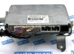 Module de commande électronique (ECM) Toyota Estima et Tarago ACR30R 2.4L 896...