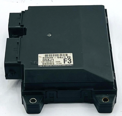 Unidad de control del motor Suzuki Wagon R (2003) UA-MH21S 33920-58J10