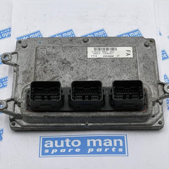 Unidad de control del motor HONDA Fit DBA-GE6 37820RB0J65