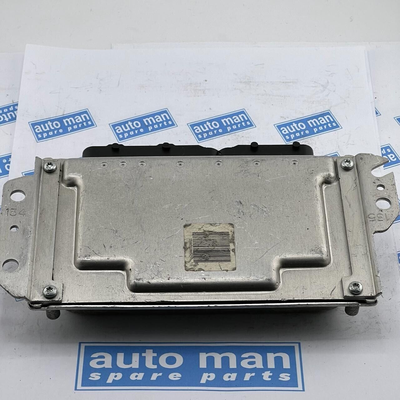 Computadoras Motor KIA Rio 2008 9544023011 9020931031KB 95440-23011 #A2