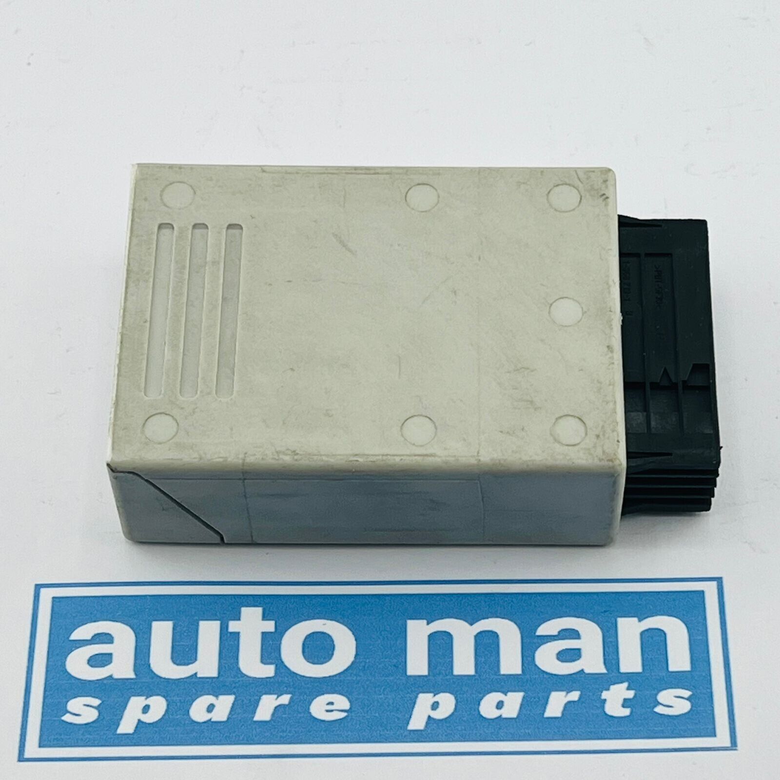 9113064 80049003 BMW Série 5 E60 E61 Body Control Module Junction Box Delphi