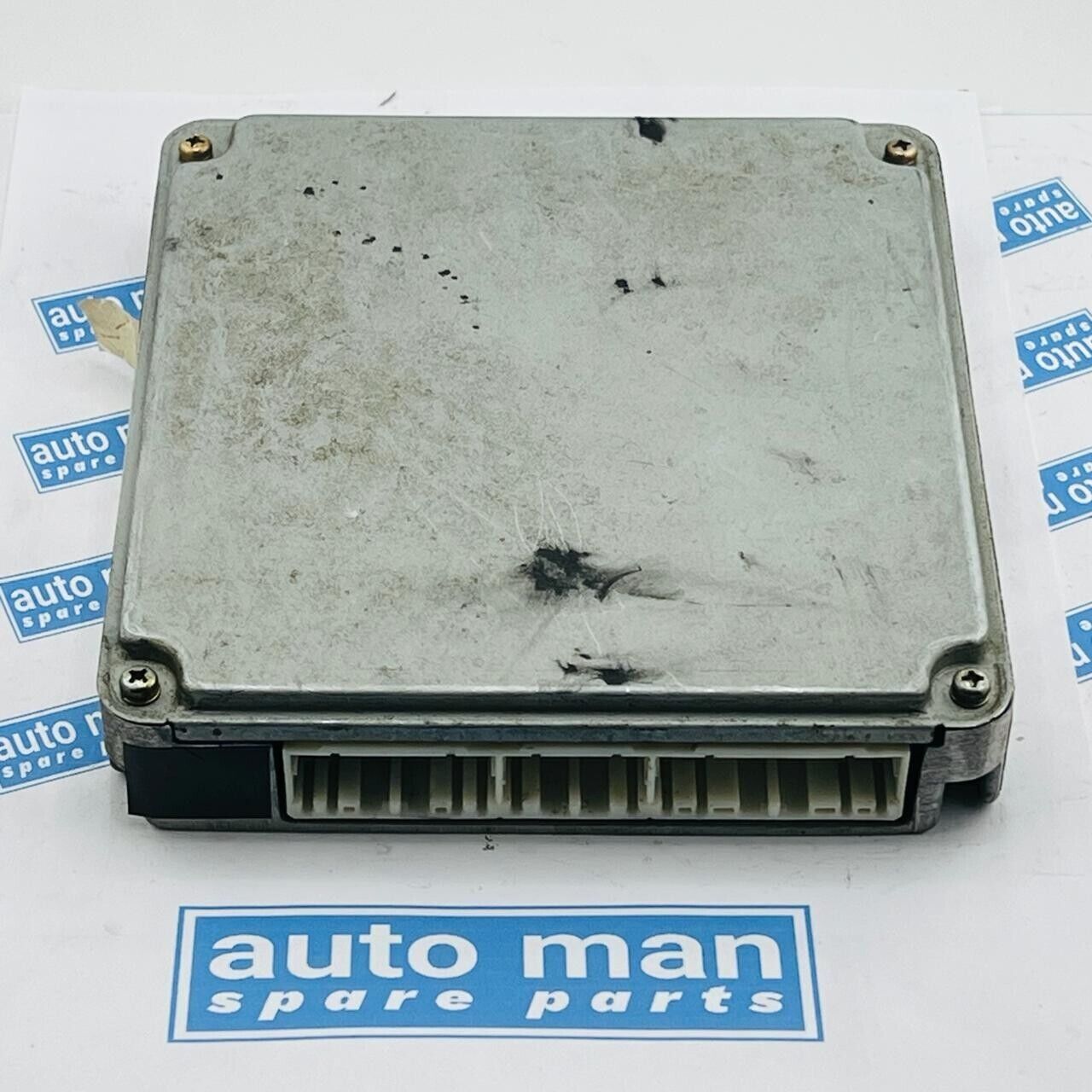 TOYOTA CAMRY 08/1999-06/2001 ENGINE CONTROL UNIT ECU 89661-06880