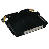 Mercedes-Benz E Class W210 Parktronic Control Module - 0205454832 / 0263004009