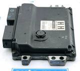 denzo ECU 33920-63J71 / 112300-1272 / 063J7 / 231272H