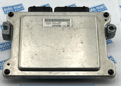 HONDA N-wgn DBA-JH1 37820-5Z1-J92 Ecu ecm oem jdm used 378205Z1J92