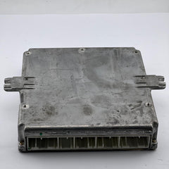 HONDA Zest 2007 DBA-JE1 Engine Control Unit 37820R20904 37820-R20-904