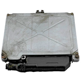 ECU RENAULT S111730108B , HOM7700864451