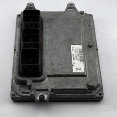 HONDA JAZZ ENGINE ECU 37820-RE0-J53  37820RE0J53