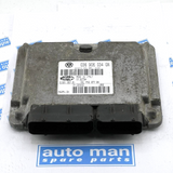 ECU / CONTROL UNIT Engine 036906034gn Iaw4mv.gn 61601.067.01 - VW