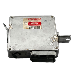 Control unit TOYOTA CARINA 1757003881 , 896612B490 89661-2B490