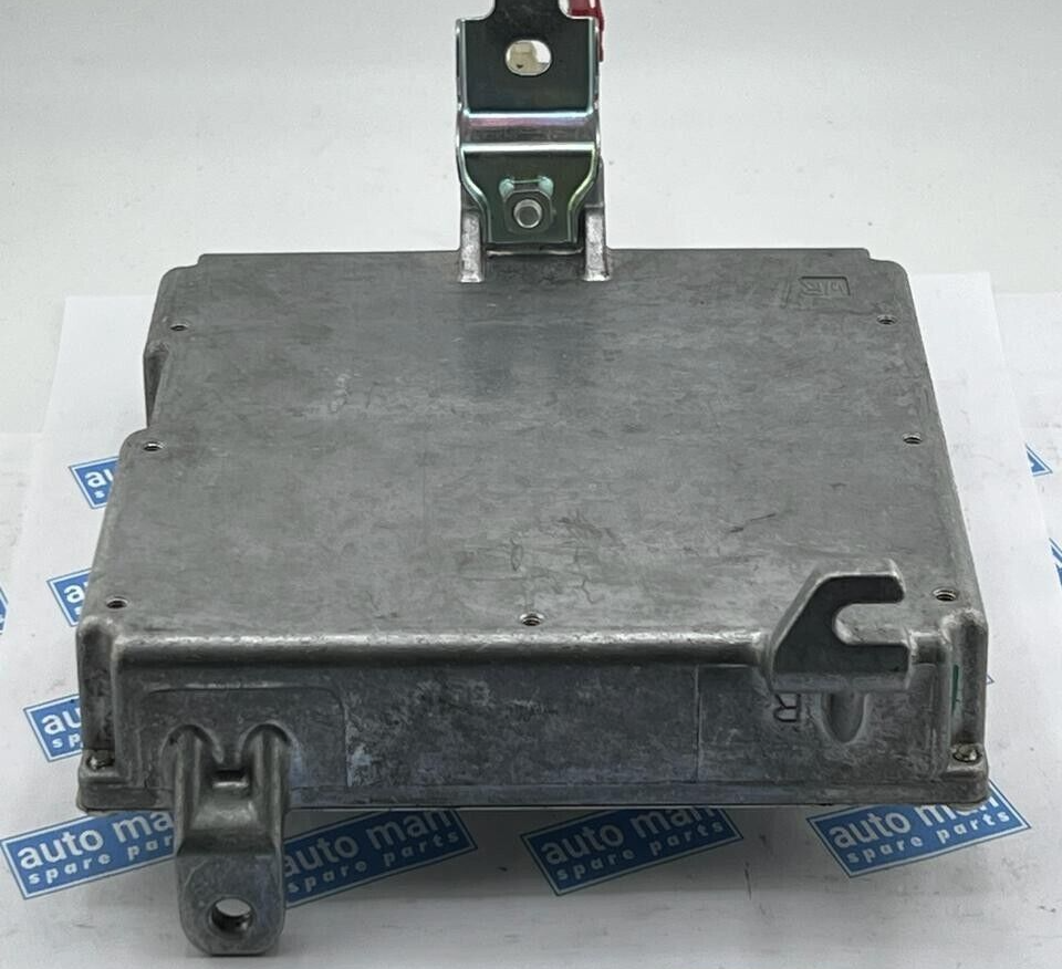 MOTOR HONDA CRV ECU, 37820-PPA-Q62, 37820PPAQ62 4254-202642