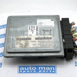 MOTORSTEUERGERÄT ENGINE CONTROL UNIT BMW 3 serie Touring (E91) 2005 7559178