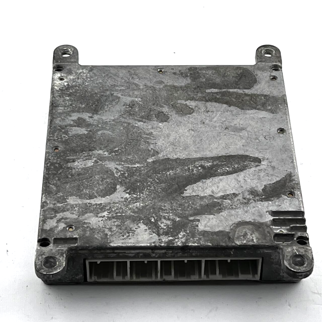 honda ecu control unti 1k000 pza j04 honda ecu 1k000pzaj04 usado