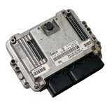 Bosch Engine ECU, Kia-Hyundai, 0 281 014 250 0281014250 39110-27355