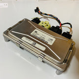 BMW F10 F01  7  5 Series  control unit active steering 6854031