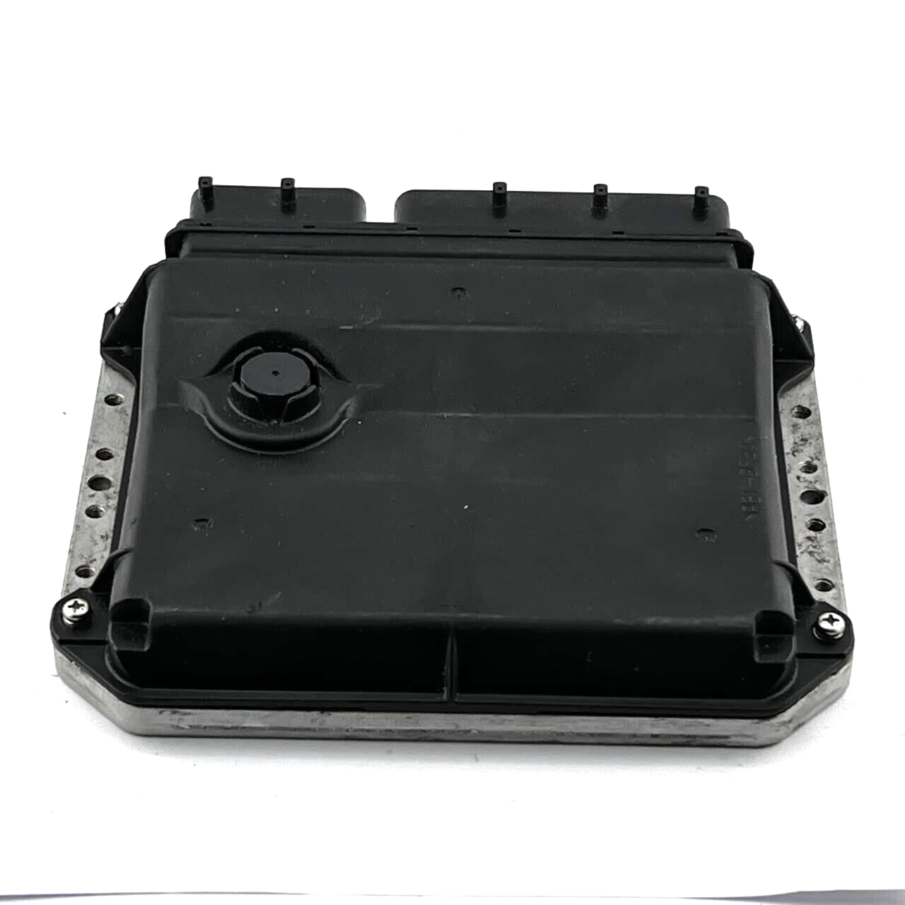 ECU 8966152B50 Toyota Yaris 2005-2011 2010 89661-52B50/21200-2180 / / 212002180