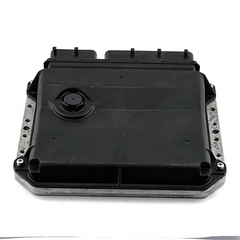 ECU 8966152B50 Toyota Yaris 2005-2011 2010 89661-52B50/21200-2180 / / 212002180