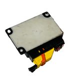 Renault Airbaug Control Unit 985108855R 5WK44597- Continental AMR