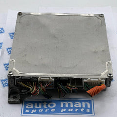 HONDA 1K000-RTW-J01 ECU 1K000RTWJ01