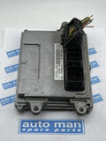 HONDA Stream 2006 DBA-RN6 Engine Control Unit 37820RWKJ82