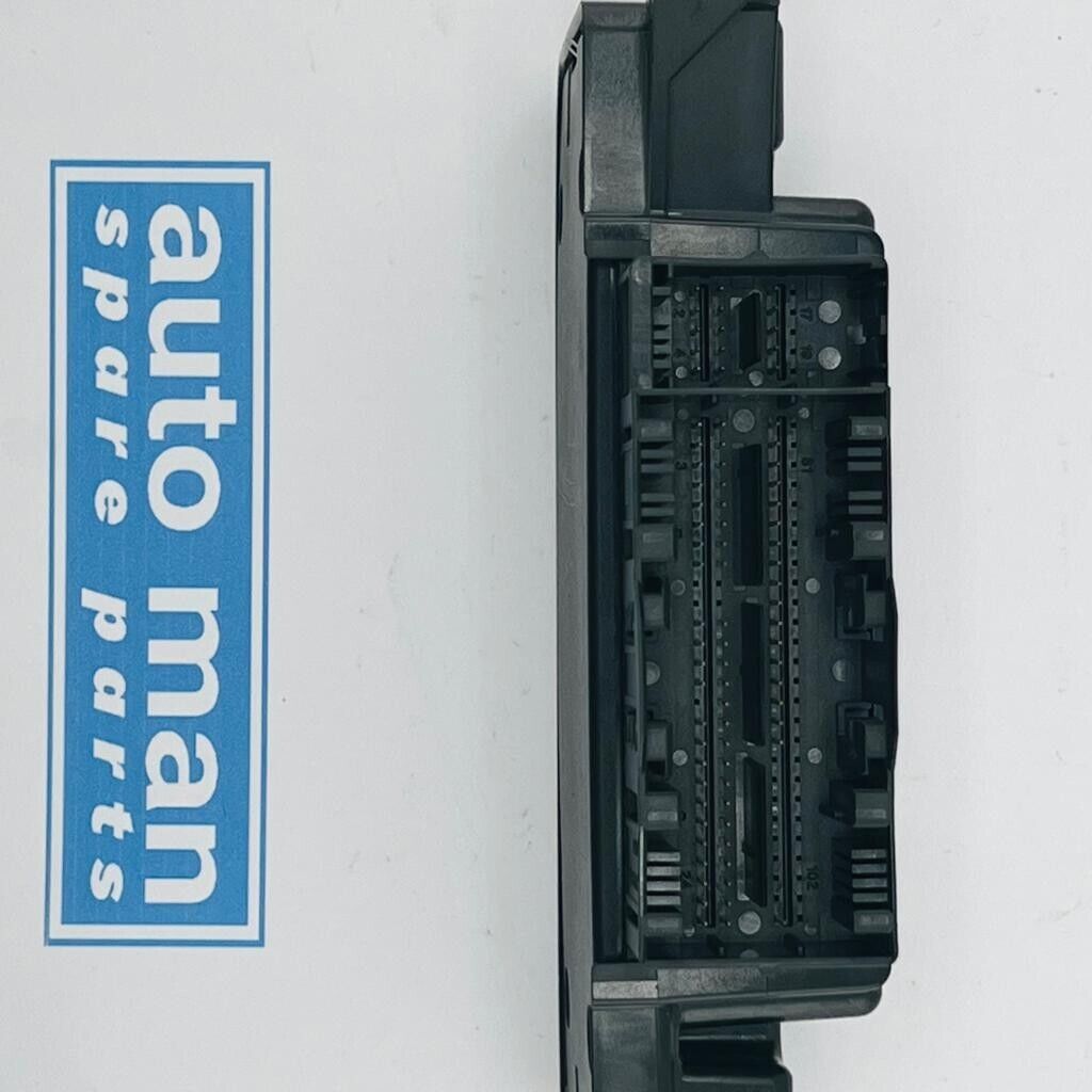 BMW 1 2 3 4 Series F20 F21 F22 F30 F32 Control Unit Module ECU 0285011...