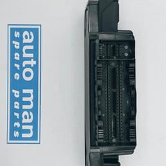 BMW 1 2 3 4 Series F20 F21 F22 F30 F32 Control Unit Module ECU 0285011...