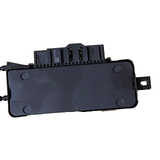 2014 BMW F30 BOSCH AIRBuG CONTROL MODULE - 0285011137 / 65.77-9267214-02