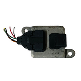 Mercedes-Benz W212 NOx Sensor Control Module - A0009053503 /ZGS001Q01 /5WK96682B