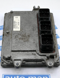 ICE computer HONDA Fit GE7 L13A 37820-RB0-963 660311805