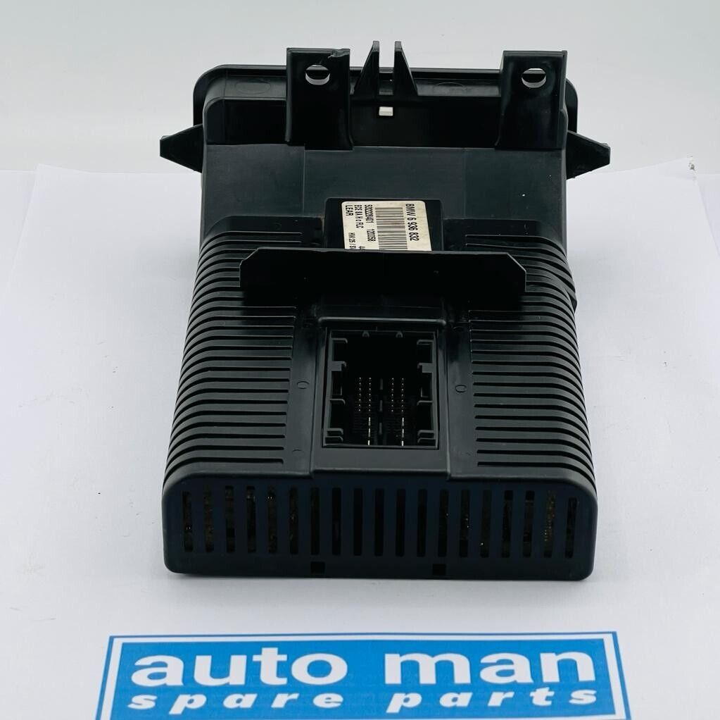 Interruptor de xenón de luz para BMW E46 3er 318d 01-05 6936832