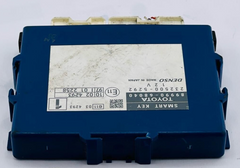 89990-68040 Toyota OEM Genuine COMPUTER ASSY