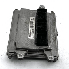 Honda 37820-RLV-C53 Electronic Control UNIT 37820RLVC53