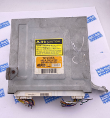 02-05 LEXUS SC430 ABS TRAC VSC TRACTION CONTROL MODULE ORDINATEUR OEM 89540-2...