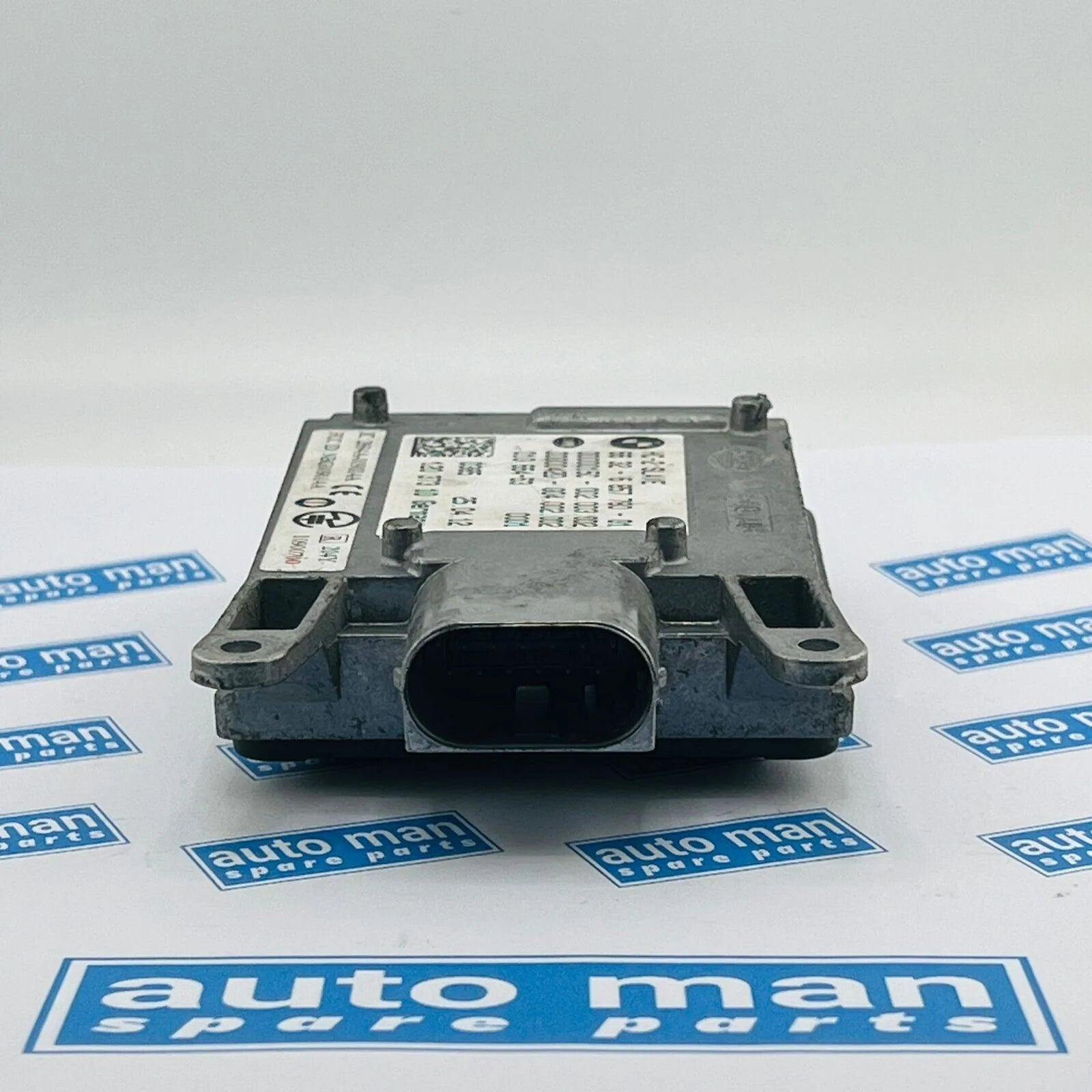 Bmw F10 F11 F12 F01 F02 5 6 7 Series Left Lane Change Warning Radar 6857780 6632685778001