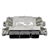 ECU 237100974R S180078157A Renault Fluence 2009-2013 2011 M4R 751 2.0