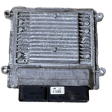 2006-2008 Kia Carens III, 2.0 ECU 39112-25052 / 5WY1G43A / UND9K0COJA