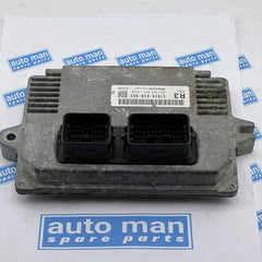 Unidad de control del motor HONDA Life 2009 DBA-JC1 37820RS8902