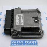 Holden EPICA ECU EP 2.0 Diesel 4CYL 02/07-12/11 96989903  0281015763