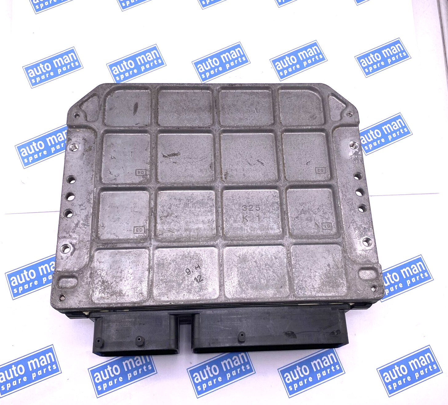 Unidad de control del motor Toyota Lexus gs 2006 8966130C80 89661-30C80