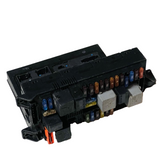 03-11 Mercedes-Benz E-Class W211 Fuse Relay Box -2115459001 [05] / 2115459001 05