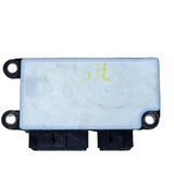 Genuine Chevrolet Silverado 1500 Control Module OEM 13578408