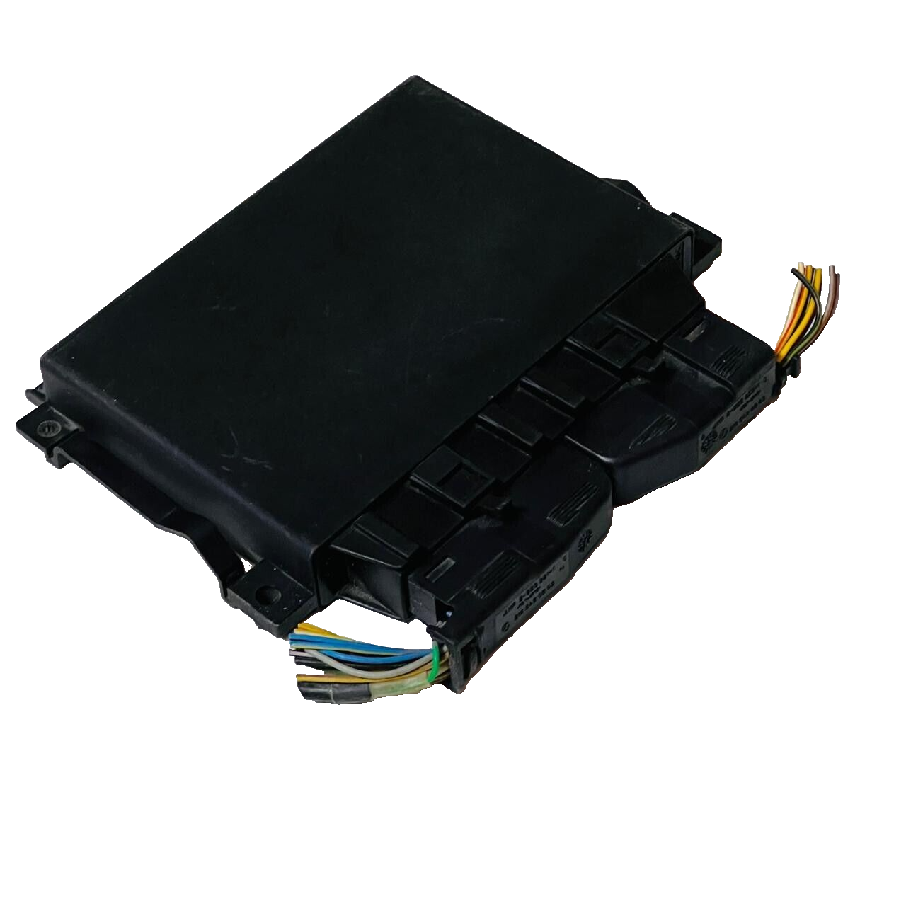 Mercedes-Benz E Class W210 Parktronic Control Module - 0205454832 / 0263004009