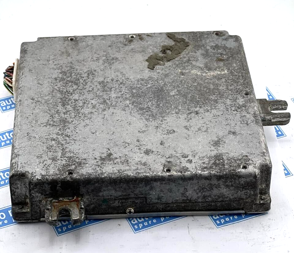 Engine control unit Honda Airwave 37820-RLC-921 37820RLC921