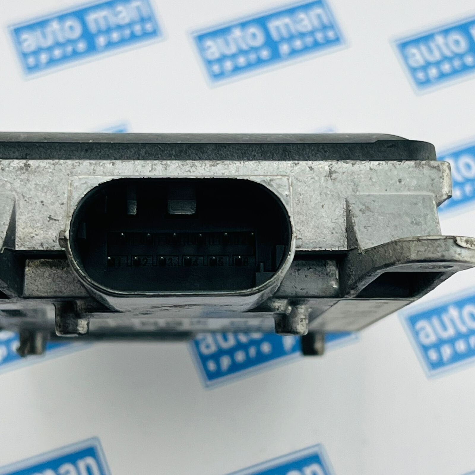 Sensor BMW 6er Gran Coupe (F06) 640d 230 kW 313 PS (03.2012-10.2018)