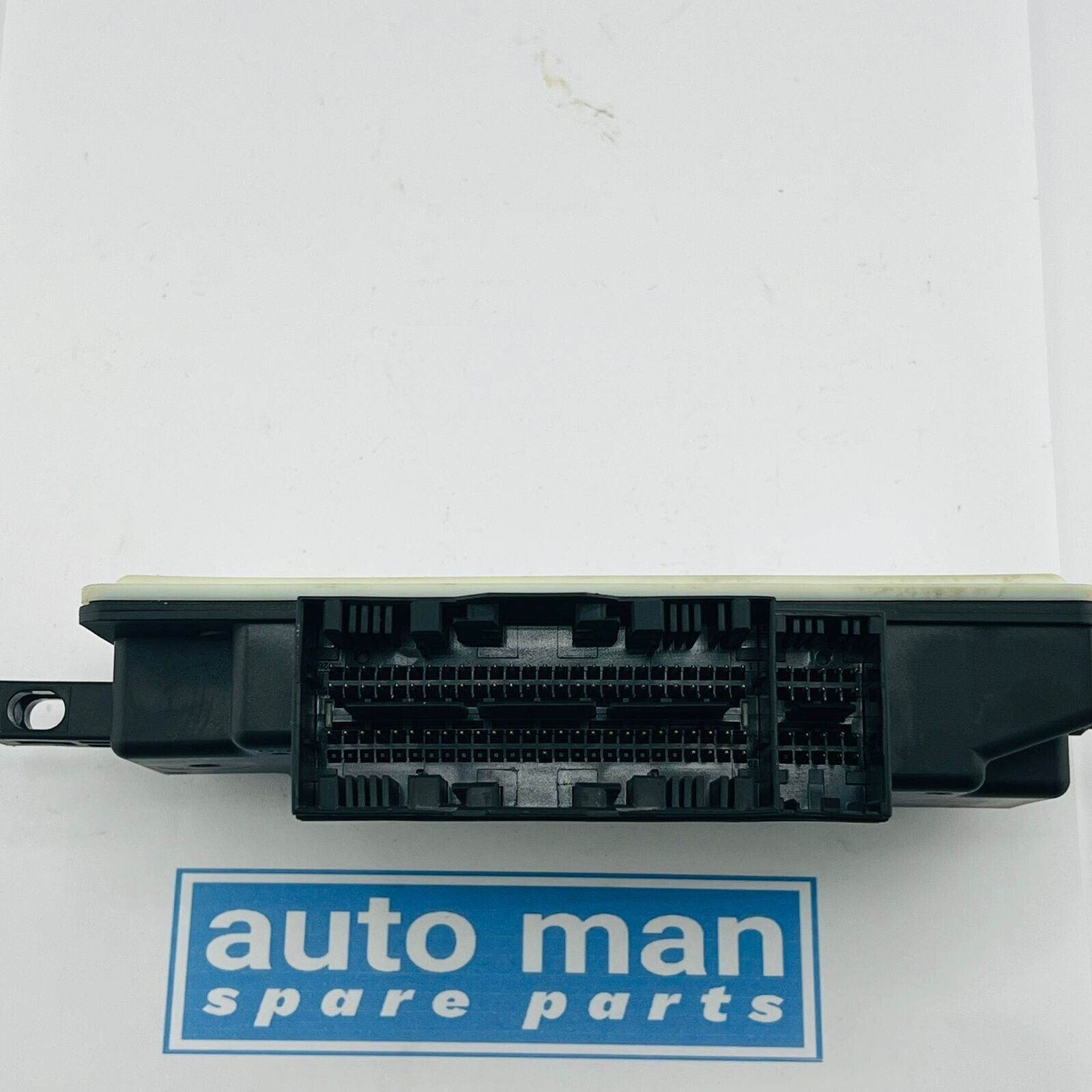 BMW 5 SERIES F10 Control Module 9280186 31928018601N